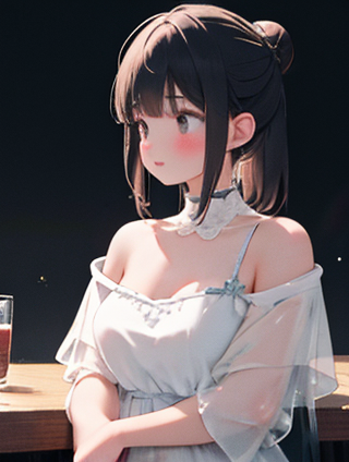 夜店男孩与综艺节目：剧本背后的故事与现实